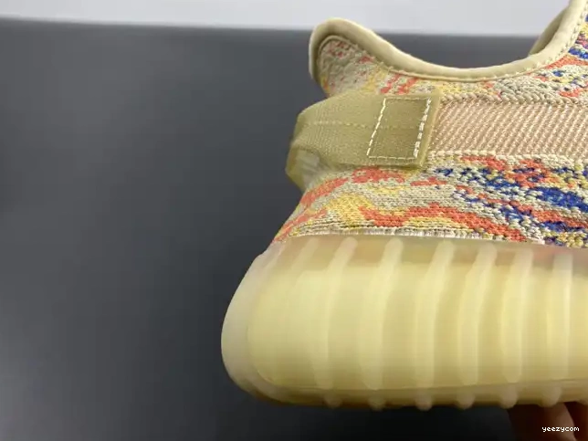 Boost 350 Oat GW3773 Adidas Yeezy V2 MX 0614